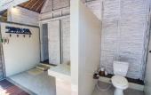 Туры в отель Lembongan Bay Shore Huts