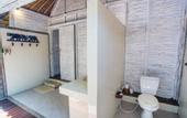 Туры в отель Lembongan Bay Shore Huts