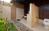 Туры в отель Lembongan Bay Shore Huts