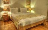 Туры в отель Villa Layla