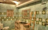 Туры в отель Villa Layla