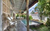 Туры в отель Villa Layla