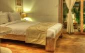 Туры в отель Villa Layla