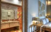 Туры в отель Villa Layla