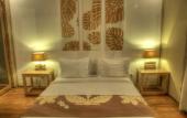 Туры в отель Villa Layla
