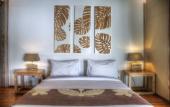 Туры в отель Villa Layla