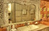 Туры в отель Villa Layla
