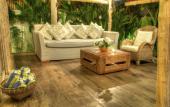 Туры в отель Villa Layla