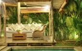 Туры в отель Villa Layla