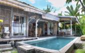 Туры в отель Villa Layla