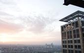 Туры в отель Keraton at The Plaza, The Unbound Collection by Hyatt