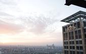 Туры в отель Keraton at The Plaza, The Unbound Collection by Hyatt