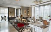 Туры в отель Keraton at The Plaza, The Unbound Collection by Hyatt