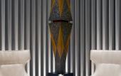 Туры в отель Keraton at The Plaza, The Unbound Collection by Hyatt