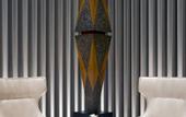 Туры в отель Keraton at The Plaza, The Unbound Collection by Hyatt