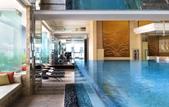 Туры в отель Keraton at The Plaza, The Unbound Collection by Hyatt