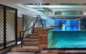 Туры в отель Keraton at The Plaza, The Unbound Collection by Hyatt