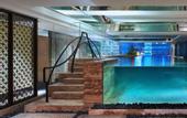 Туры в отель Keraton at The Plaza, The Unbound Collection by Hyatt