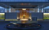 Туры в отель Keraton at The Plaza, The Unbound Collection by Hyatt