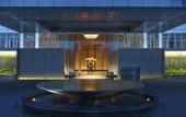 Туры в отель Keraton at The Plaza, The Unbound Collection by Hyatt