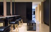 Туры в отель Keraton at The Plaza, The Unbound Collection by Hyatt