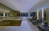 Туры в отель Keraton at The Plaza, The Unbound Collection by Hyatt