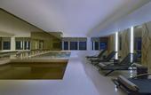 Туры в отель Keraton at The Plaza, The Unbound Collection by Hyatt