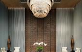 Туры в отель Keraton at The Plaza, The Unbound Collection by Hyatt