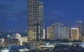 Туры в отель Keraton at The Plaza, The Unbound Collection by Hyatt
