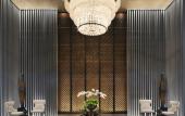Туры в отель Keraton at The Plaza, The Unbound Collection by Hyatt