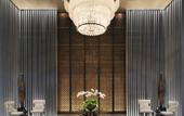Туры в отель Keraton at The Plaza, The Unbound Collection by Hyatt