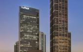 Туры в отель Keraton at The Plaza, The Unbound Collection by Hyatt