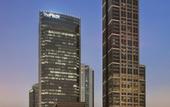 Туры в отель Keraton at The Plaza, The Unbound Collection by Hyatt