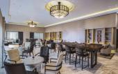 Туры в отель Keraton at The Plaza, The Unbound Collection by Hyatt