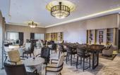 Туры в отель Keraton at The Plaza, The Unbound Collection by Hyatt