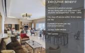 Туры в отель Keraton at The Plaza, The Unbound Collection by Hyatt