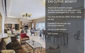 Туры в отель Keraton at The Plaza, The Unbound Collection by Hyatt