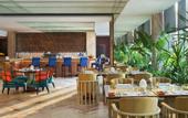 Туры в отель Keraton at The Plaza, The Unbound Collection by Hyatt