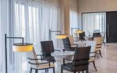 Туры в отель Keraton at The Plaza, The Unbound Collection by Hyatt