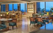 Туры в отель Keraton at The Plaza, The Unbound Collection by Hyatt