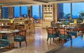 Туры в отель Keraton at The Plaza, The Unbound Collection by Hyatt