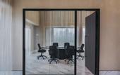 Туры в отель Keraton at The Plaza, The Unbound Collection by Hyatt