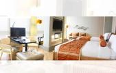 Туры в отель Keraton at The Plaza, The Unbound Collection by Hyatt