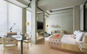 Туры в отель Keraton at The Plaza, The Unbound Collection by Hyatt