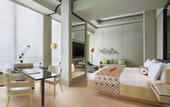 Туры в отель Keraton at The Plaza, The Unbound Collection by Hyatt