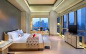 Туры в отель Keraton at The Plaza, The Unbound Collection by Hyatt