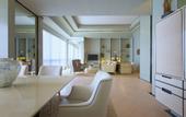 Туры в отель Keraton at The Plaza, The Unbound Collection by Hyatt