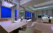 Туры в отель Keraton at The Plaza, The Unbound Collection by Hyatt
