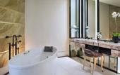 Туры в отель Keraton at The Plaza, The Unbound Collection by Hyatt