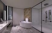 Туры в отель Keraton at The Plaza, The Unbound Collection by Hyatt